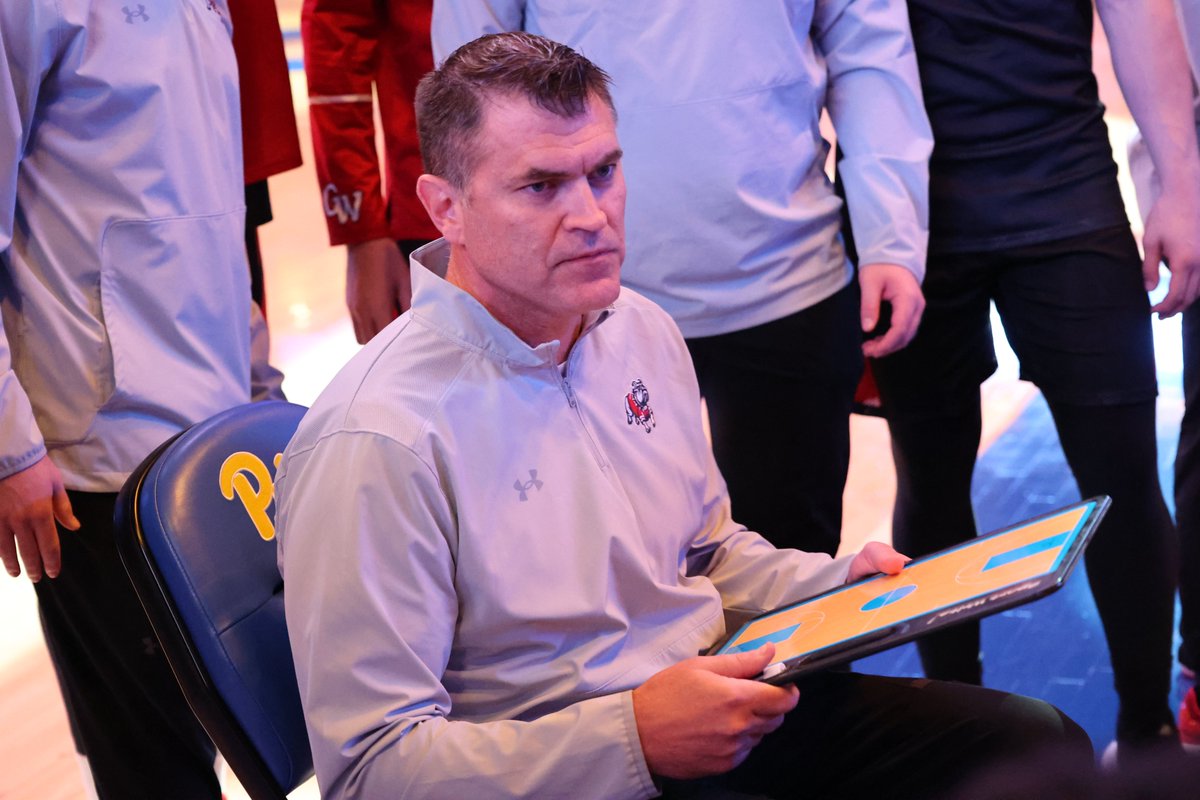 Gardner-Webb Athletics (@gwusports) on Twitter photo Head coach Jeremy Luther announces the signing of 11 players for the 2025-26 <a href="/GWU_MBK/">Gardner-Webb Men's Basketball</a> recruiting class.
gwusports.com/news/2025/6/24β¦
#BornToRun #SkoDawgs Head coach Jeremy Luther announces the signing of 11 players for the 2025-26 <a href="/GWU_MBK/">Gardner-Webb Men's Basketball</a> recruiting class.
gwusports.com/news/2025/6/24β¦
#BornToRun #SkoDawgs
