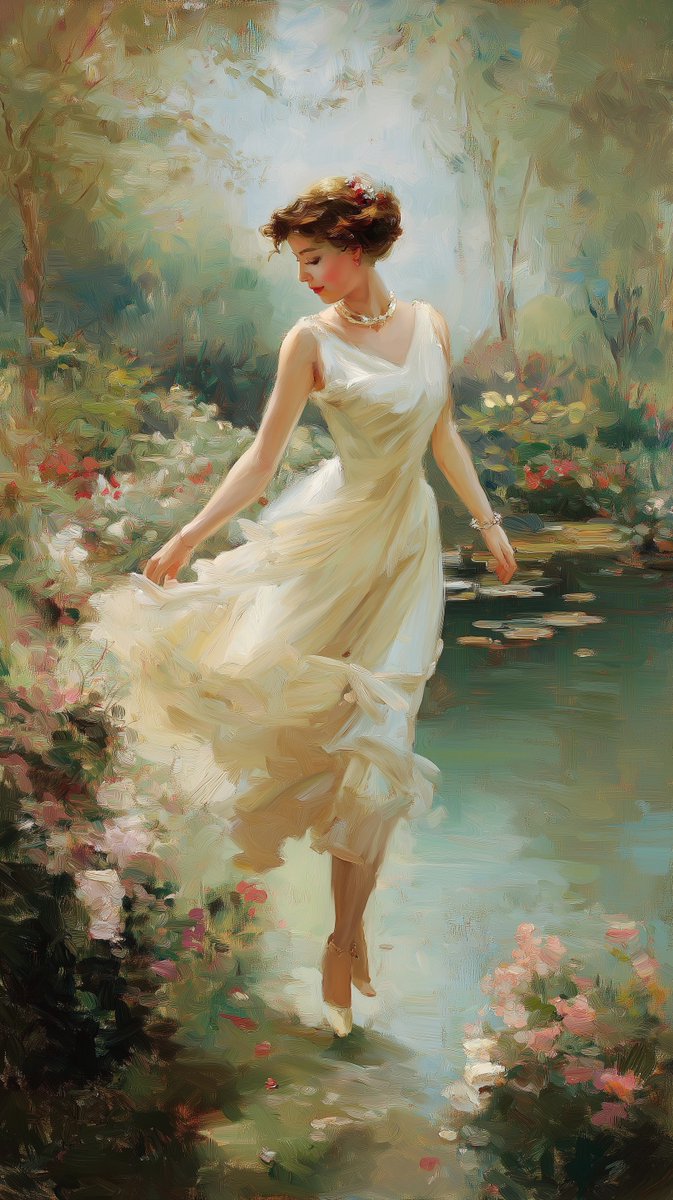 Art Fans Zone (@artfanszone) on Twitter photo 