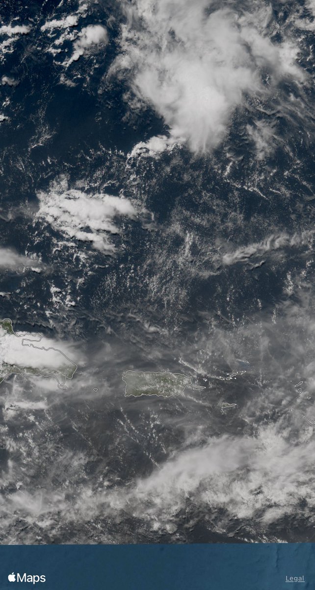 GOES East ABI ConUS RGB Geo Color #RealEarth  realearth.ssec.wisc.edu/s/f3fUCC