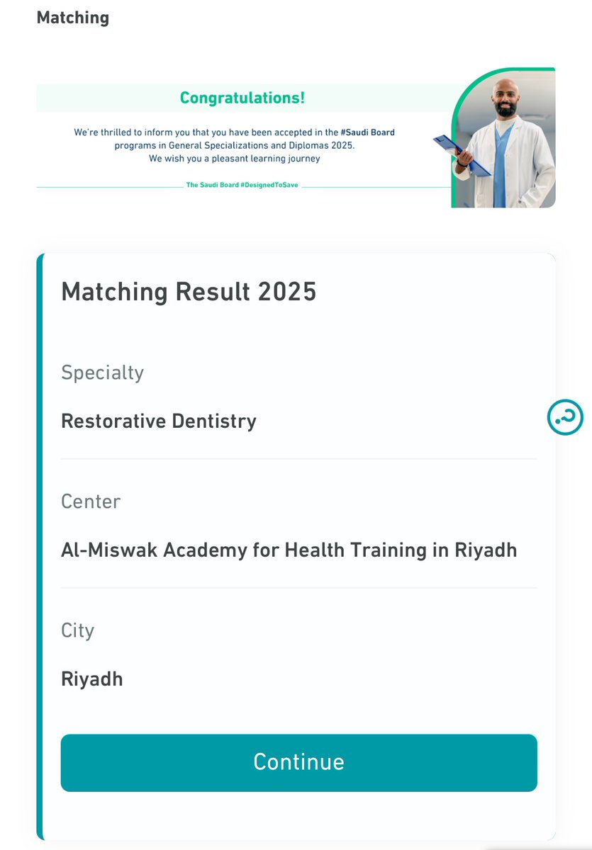 Abdulmajeed tweet media