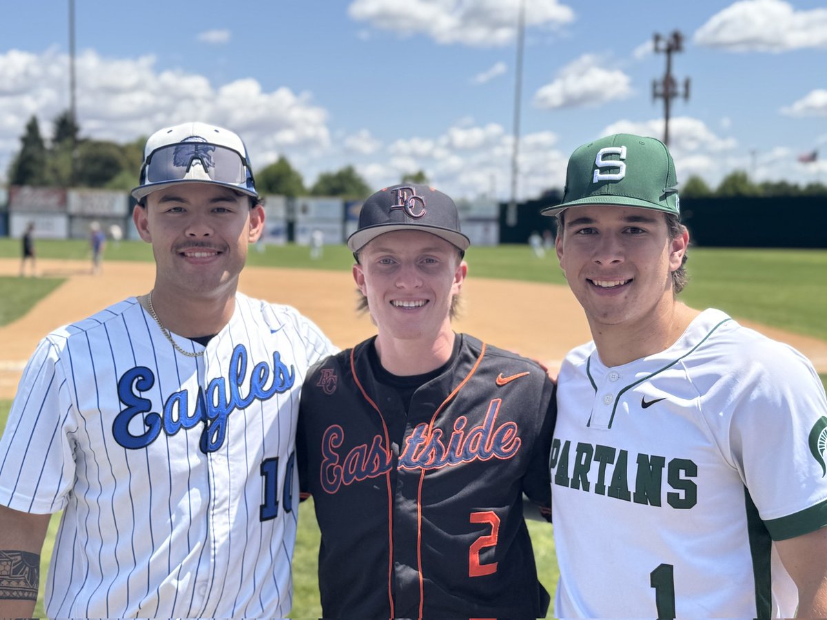 Coach J Faoro (@coachjfaoro) on Twitter photo <a href="/WashingtonAs/">Washington A’s</a> 3 of 4 players that made HS All-State. <a href="/braden_bart/">Braden Bartholomae</a> <a href="/BartleMicah/">Micah Bartle</a> <a href="/orlando_a_young/">orlando.young.</a> <a href="/WashingtonAs/">Washington A’s</a> 3 of 4 players that made HS All-State. <a href="/braden_bart/">Braden Bartholomae</a> <a href="/BartleMicah/">Micah Bartle</a> <a href="/orlando_a_young/">orlando.young.</a>