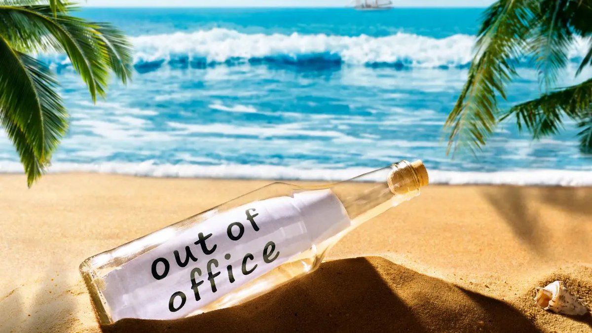 Off on your hols. What if I need to miss a session?
You can use the link in your reminder email to book in a catch up, or call the team on 0333 577 3010 who can help. Don’t let going on a holiday, stop you - becoming a Healthier You. 💙 preventing-diabetes.co.uk/faqs/