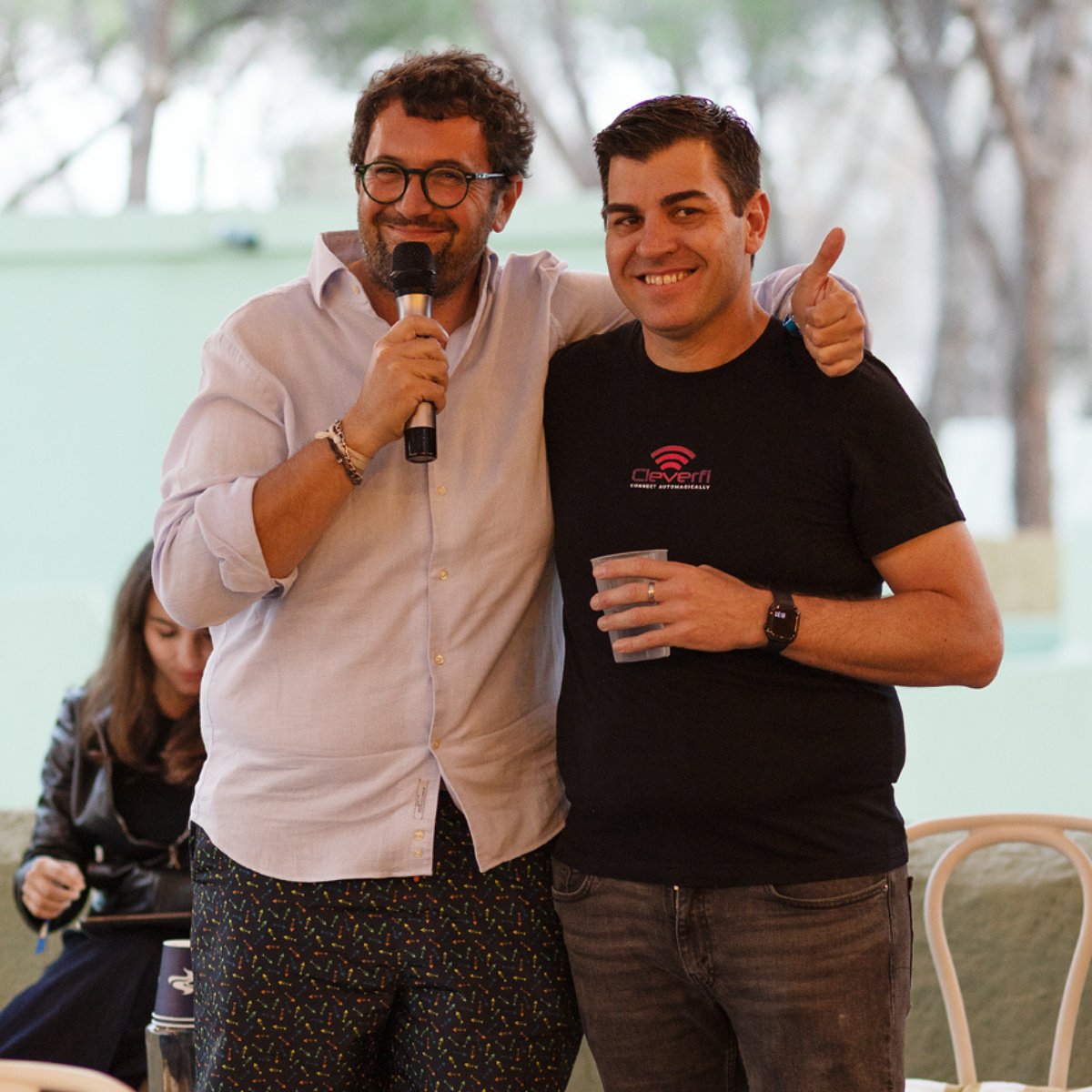 Mario Soave tweet media