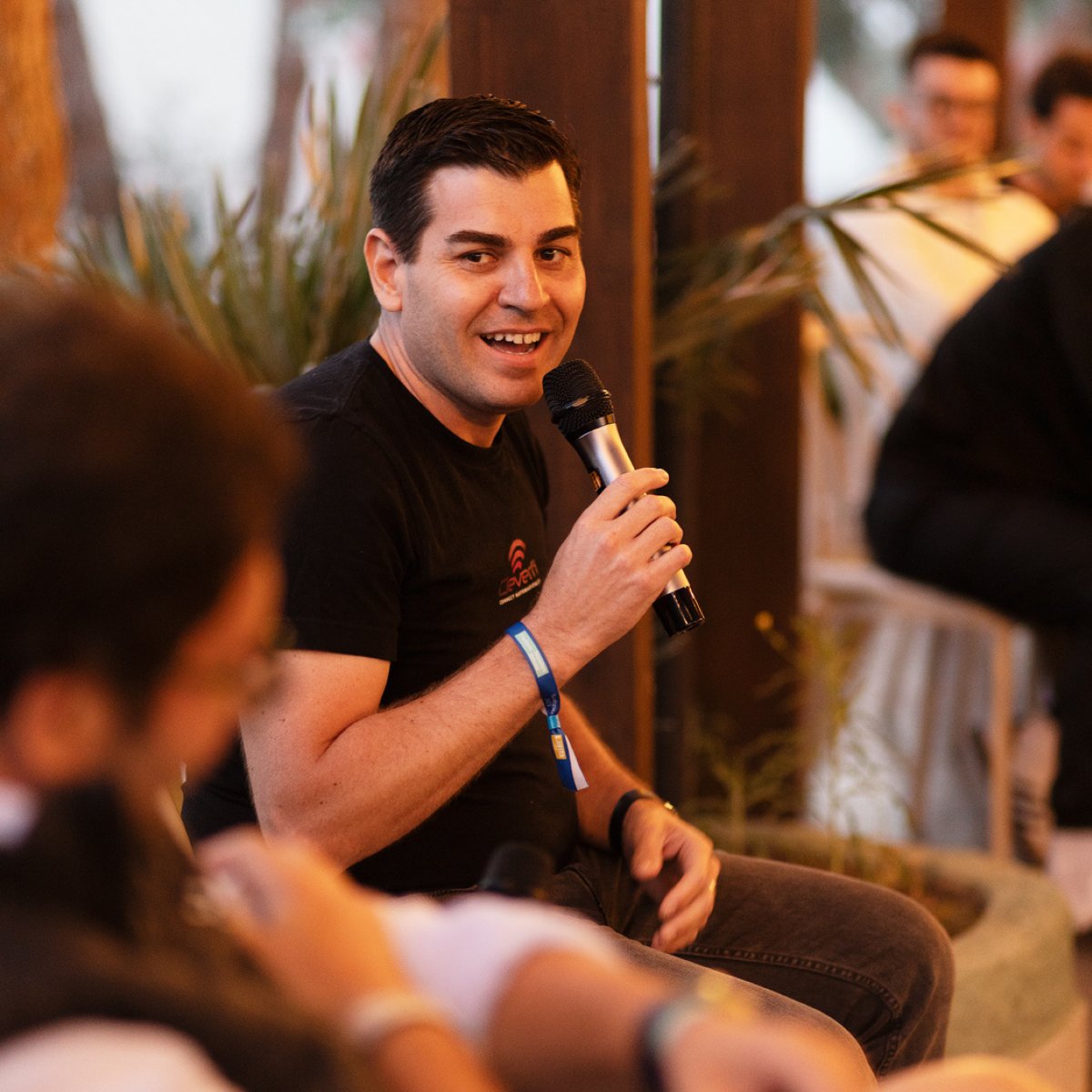 Mario Soave tweet media