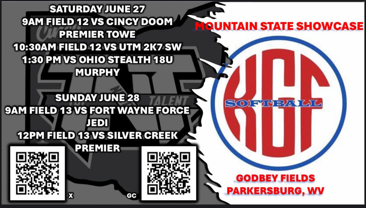 Cincy TNT tweet media