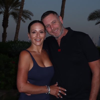 ℕ𝕒𝕥𝕒𝕝𝕚𝕖 𝕄𝕒𝕔𝔸𝕟𝕥𝕙𝕠𝕟𝕪 tweet media