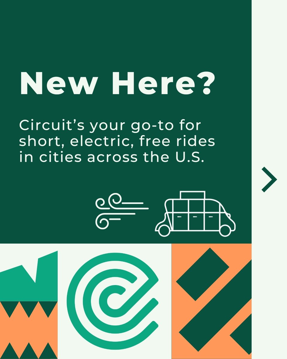 Circuit tweet media