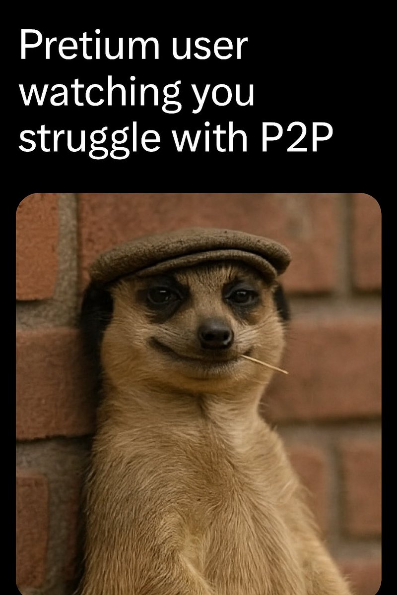 Pretium Finance (@pretium_app) on Twitter photo 