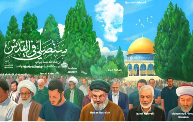 +DON SIMONI tweet media