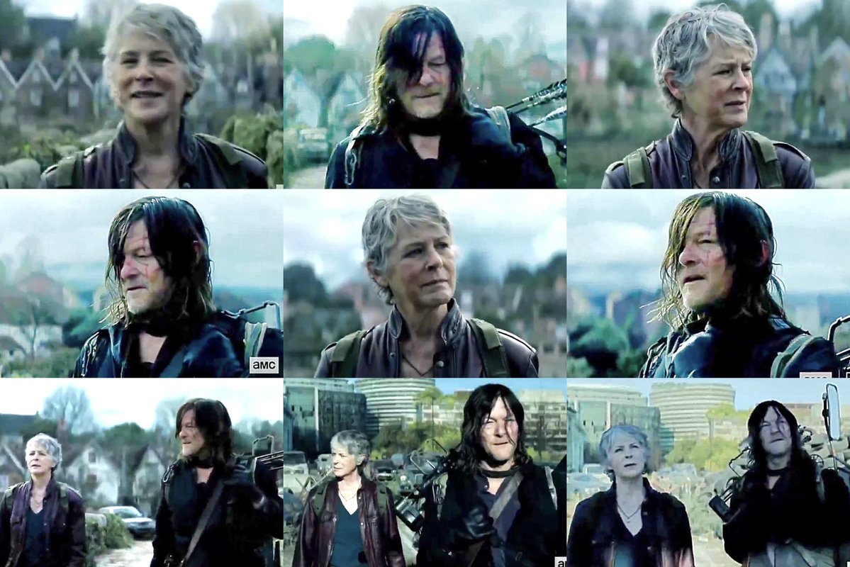 Toni 🦋 #TeamDarylDixon 🫶🏻 (@xtonibx) on Twitter photo 75 days till Season 3 of #DarylDixon airs ❤️🔥😁😁
<a href="/wwwbigbaldhead/">norman reedus</a> #TWDDarylDixon #TWDCaryl #Caryl #TWD 75 days till Season 3 of #DarylDixon airs ❤️🔥😁😁
<a href="/wwwbigbaldhead/">norman reedus</a> #TWDDarylDixon #TWDCaryl #Caryl #TWD