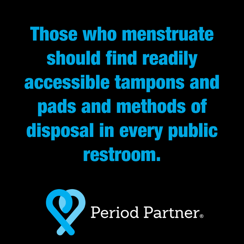 Period Partner tweet media