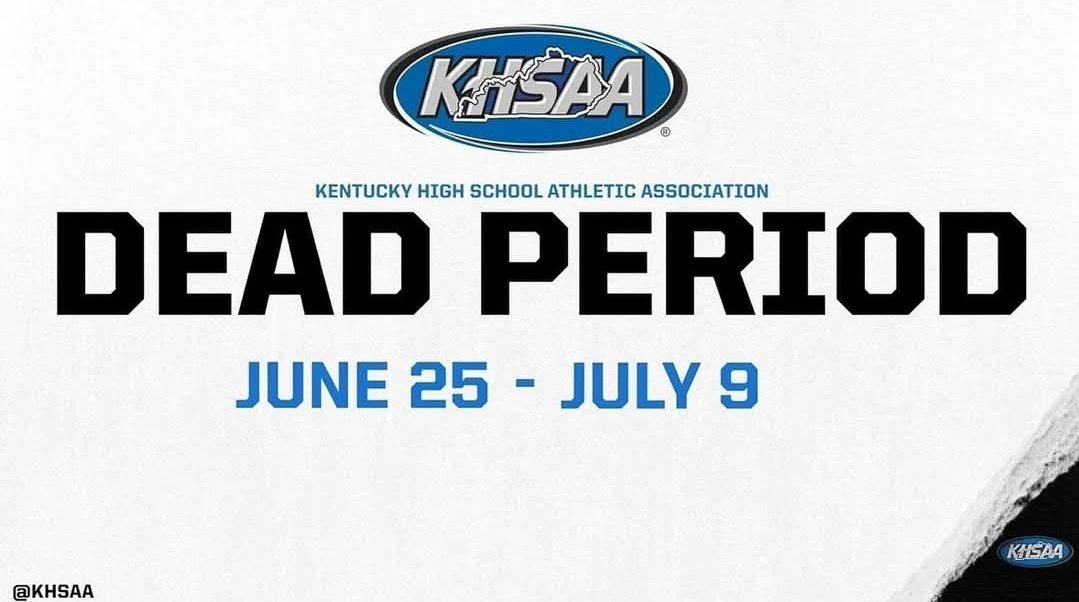 Everyone, please be safe and enjoy your time away. I can not wait to see all the MUSTANGS on July 10. #yearoftheMUSTANG