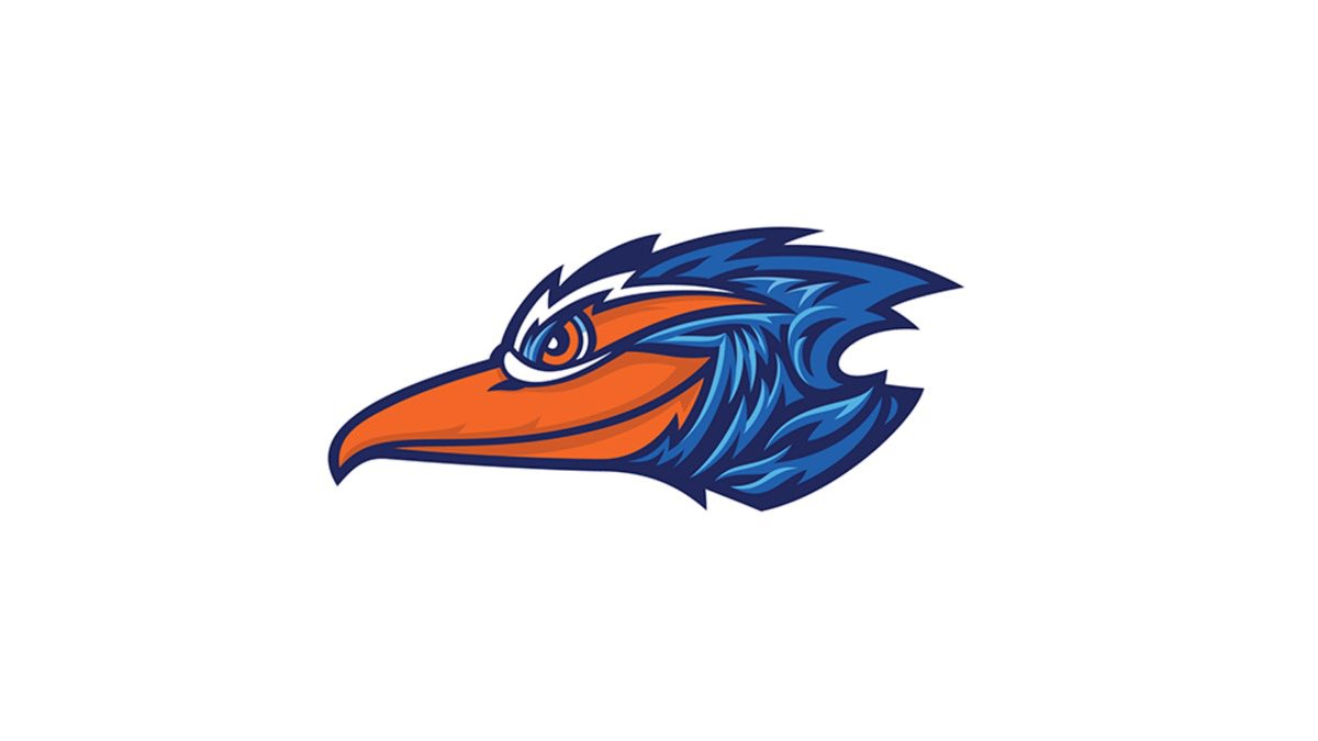 First off I would like to thank God in my journey and providing me the gift to play baseball at the next level. I would also like to thank my family, friends, teammates, and coaches for helping me and supporting me through this process. I am excited to announce my commitment.