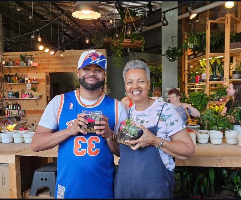 newera42's tweet photo. #MothersDay https://t.co/UvCVzUUXmr