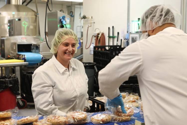 Goodwell in the news! The Concord Monitor recently profiled our growing business...click below to read the article. We are always thrilled when the hard work of our employees is recognized!

buff.ly/lokvXrT