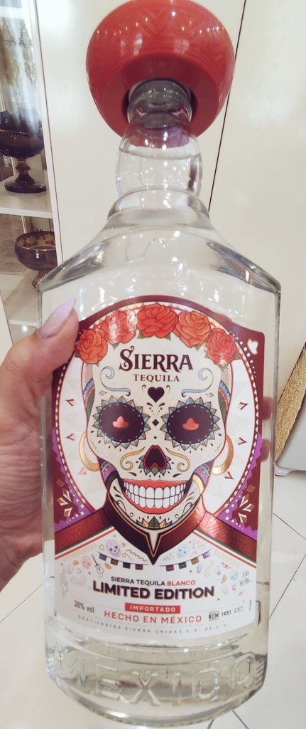 گریه کنین مسلمونا
صوابه...