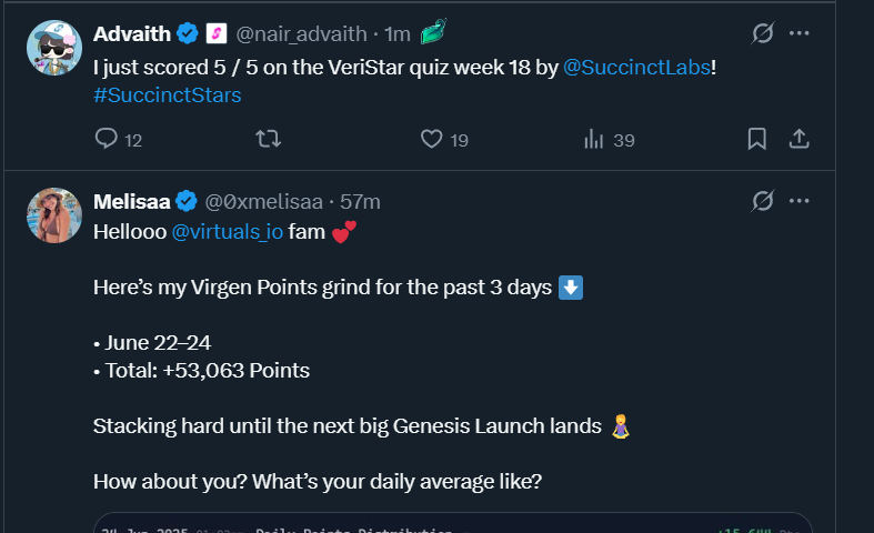 rongbac 🧙‍♂️,🧙‍♂️ tweet media