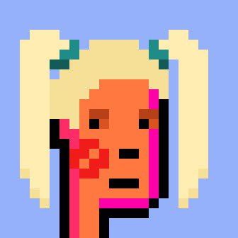 Vice City Punks ✳️ tweet media