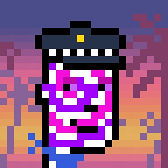 Vice City Punks ✳️ tweet media