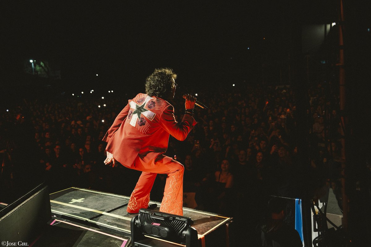 #Tegucigalpa
#Honduras
#HuracanAmbulante25
#Bunbury
#CuentasPendientes

Foto by © <a href="/Jose_Girl/">Jose Girl</a>