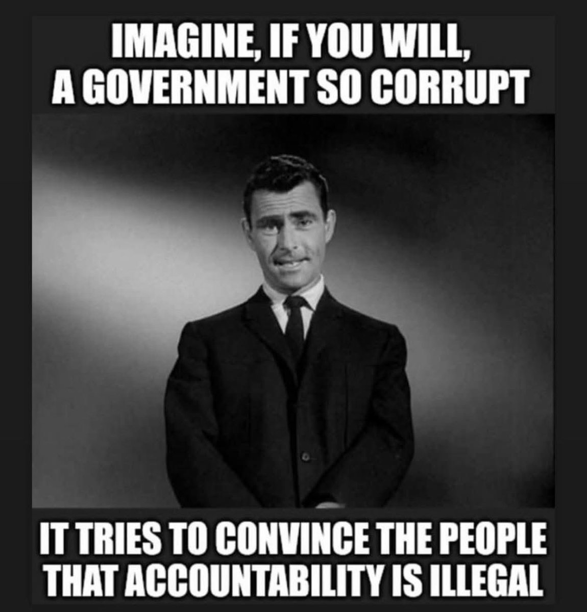 <a href="/bostonbroadside/">Boston_Broadside</a> <a href="/LocalPoliticsis/">All Politics is Local with Jon Fetherston</a>
