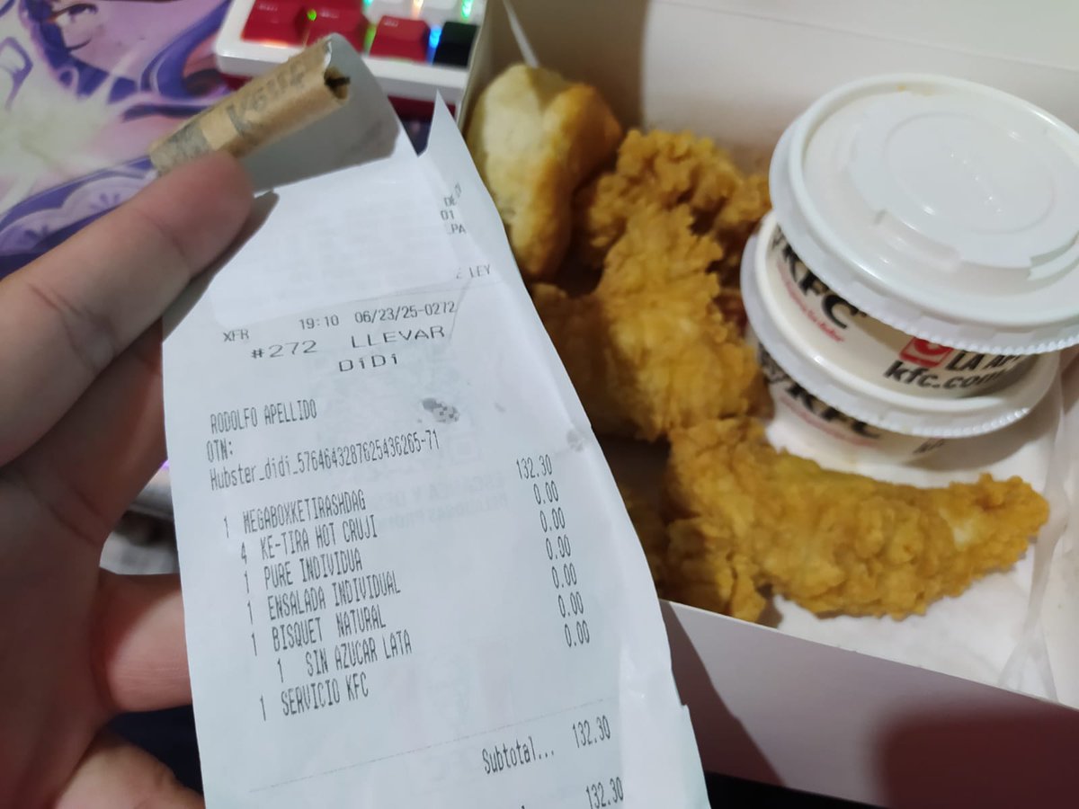 Rododoctor tweet media