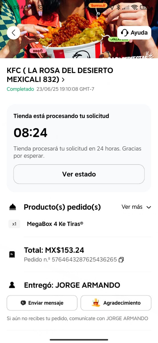 Rododoctor tweet media