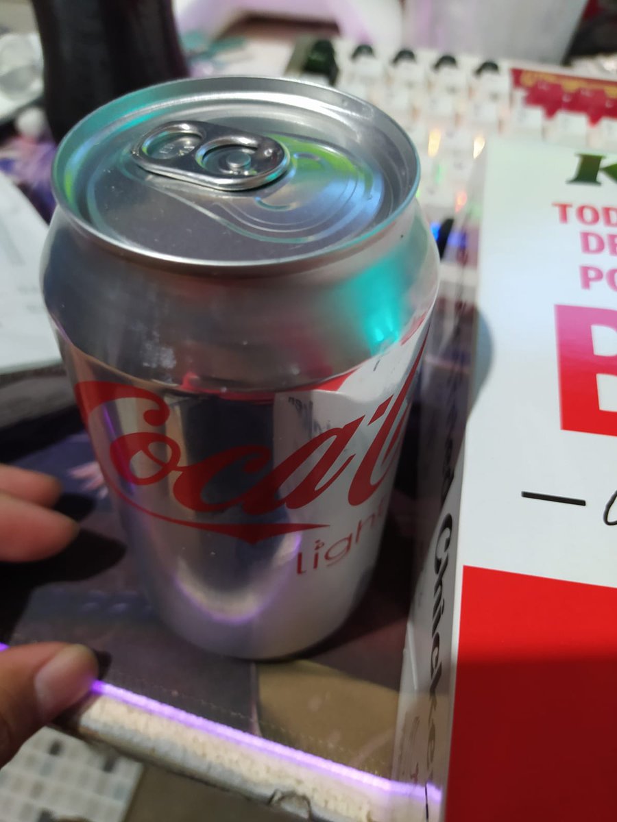 Rododoctor tweet media