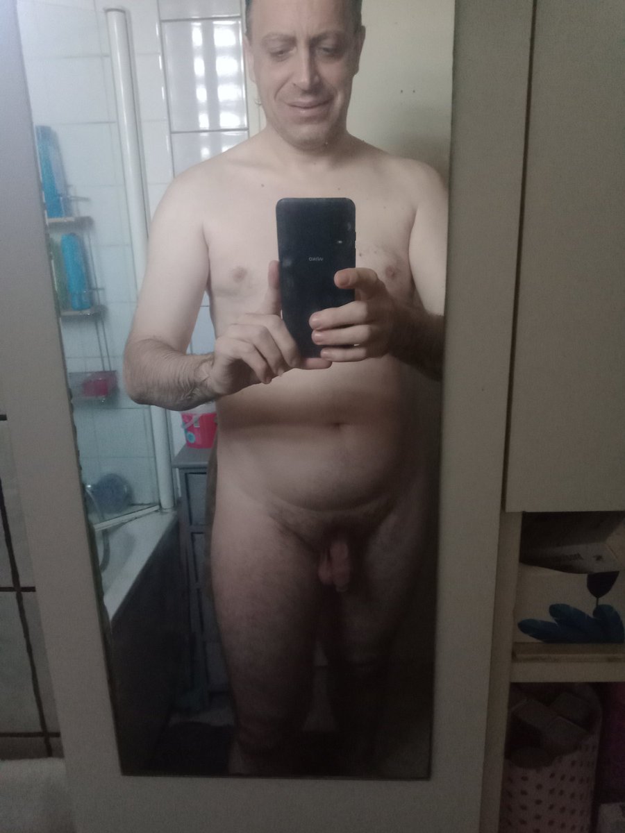 En cette fin de #mardimiroir, ça sera une archive, bonne soirée les amis 😘😘