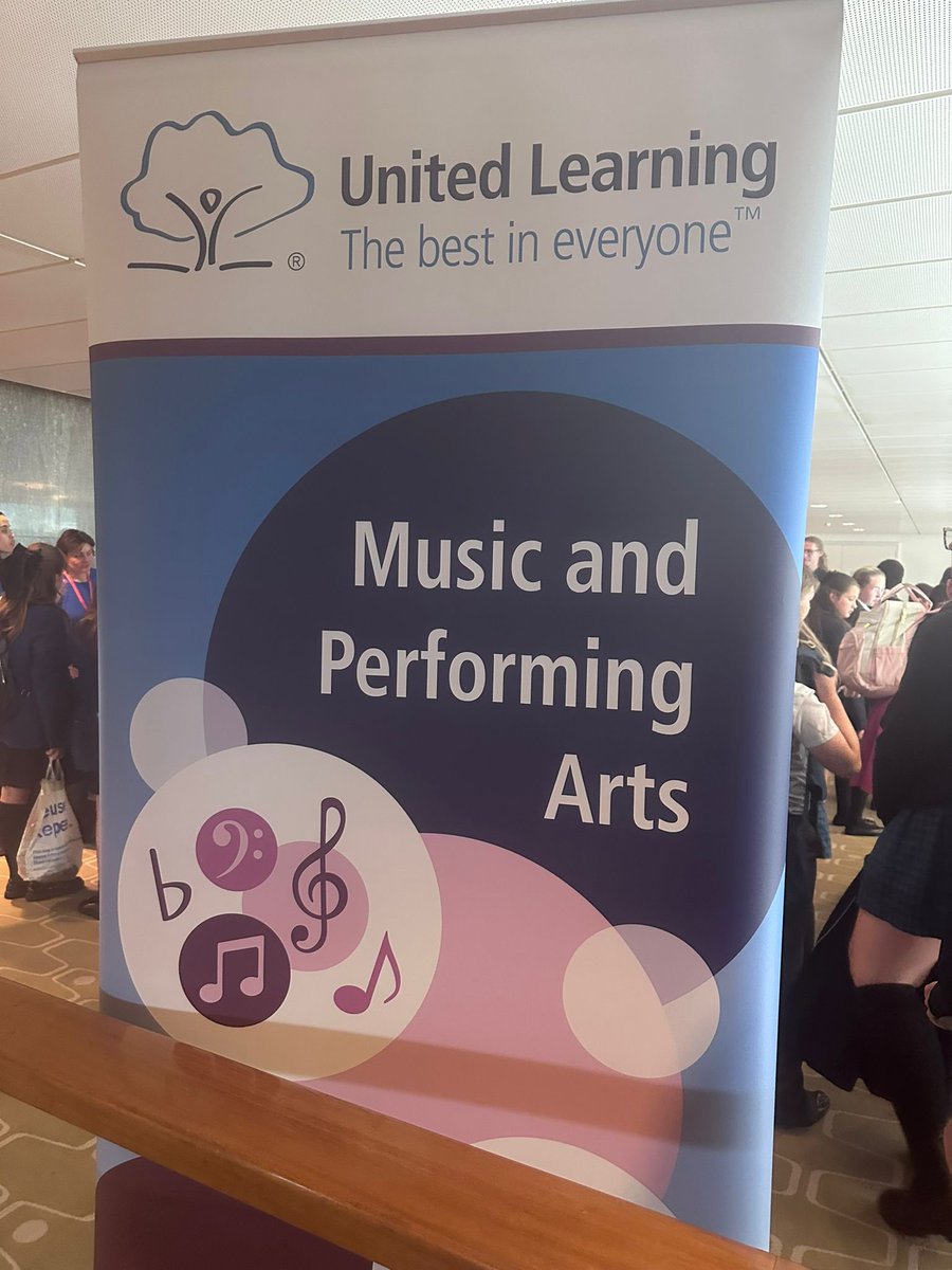 Chilmington Green Secondary School (@chilmingtongre1) on Twitter photo Performers are super excited to perform this evening - Good Luck to all of you! <a href="/United_Music1/">United Music</a> Performers are super excited to perform this evening - Good Luck to all of you! <a href="/United_Music1/">United Music</a>