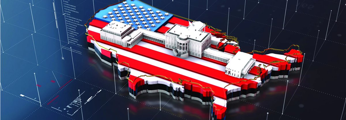 We spoke with tech experts about what Trump’s appointment of an #AI czar means for federal IT modernization. Read on:
fedtechmagazine.com/article/2025/0…
