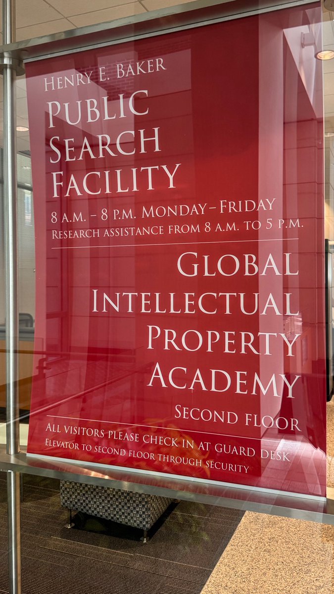 Fola David tweet media