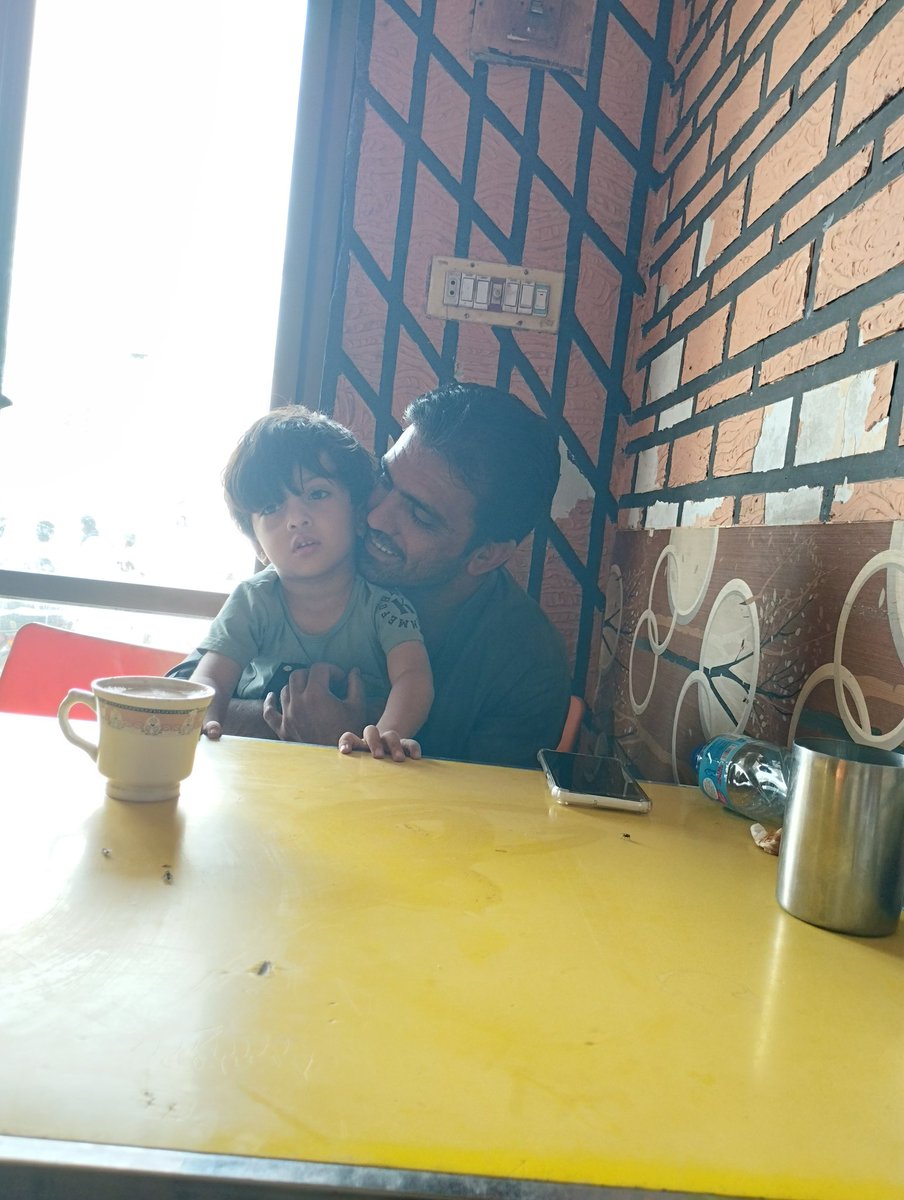 Dr_QayyumBaloch's tweet photo. It’s been one month since Ghani Baloch was forcibly disappeared. 30 days of pain. Still no information about his whereabouts. How long must a family wait in agony? #ReleaseGhaniBaloch https://t.co/dgBz8dsdOc