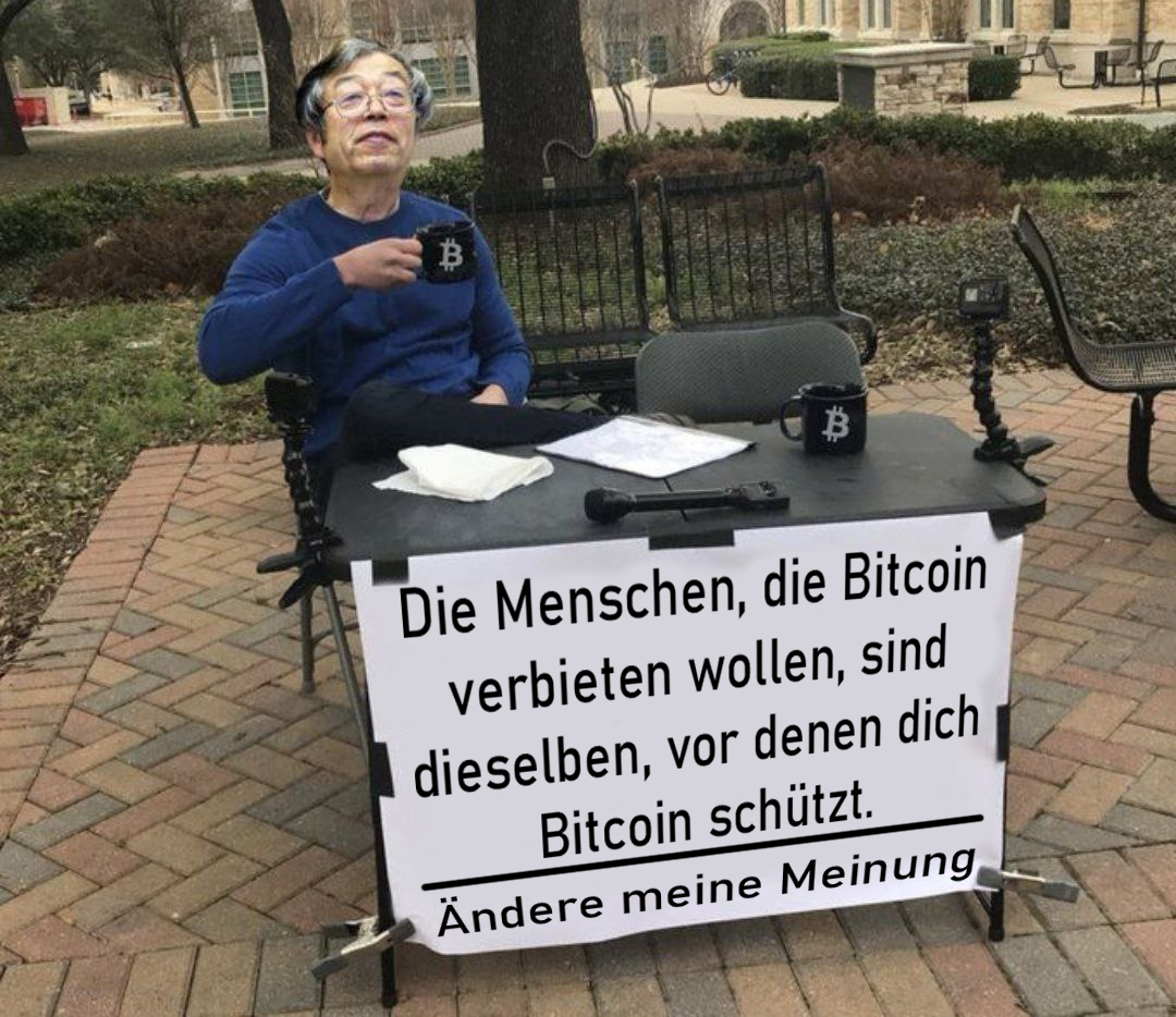 derHelper🥕🐇 | LNhance/CTV (@derhelper) on Twitter photo 