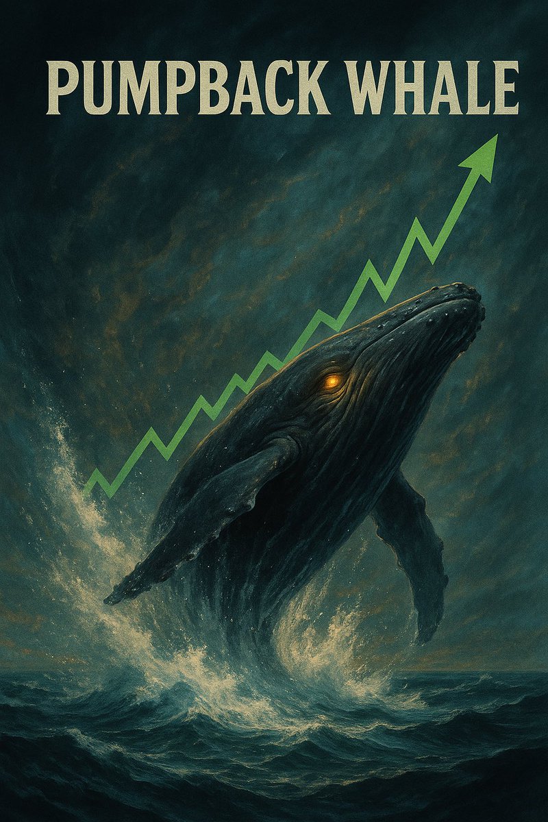 It’s so nice to see animals in their natural habitat