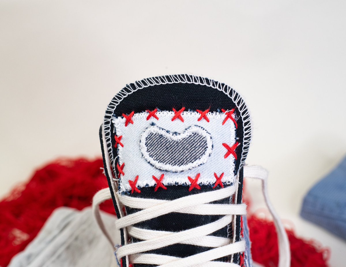 c0smicm3w tweet media