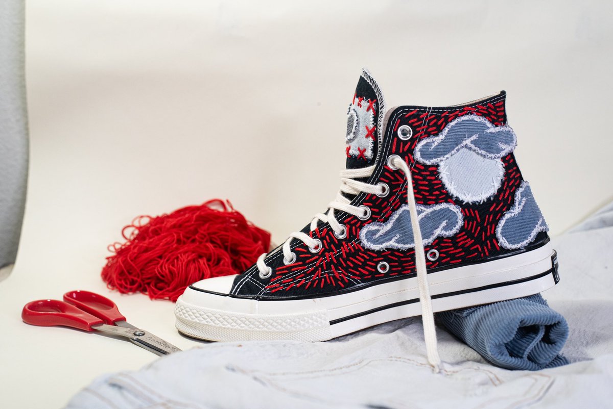 c0smicm3w tweet media