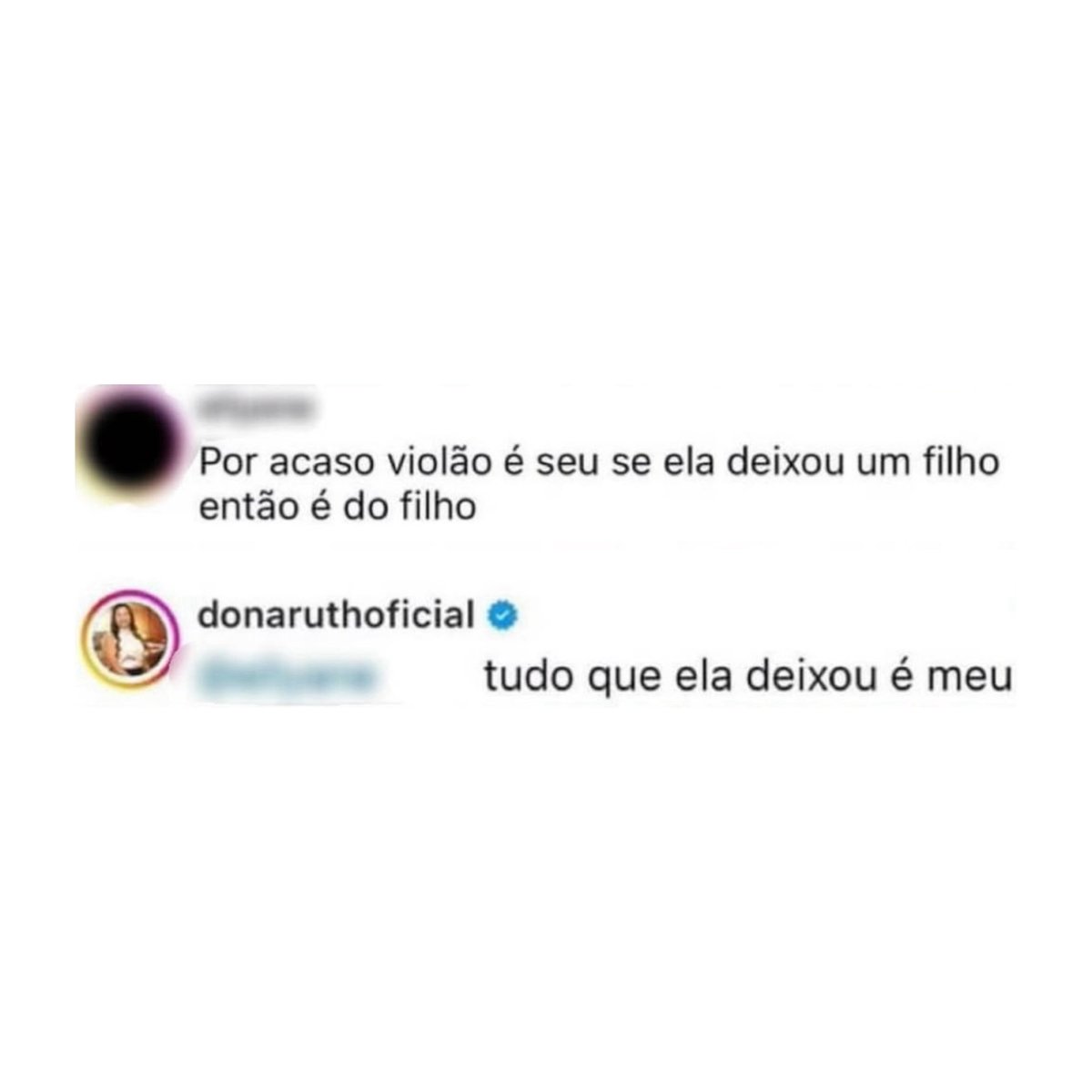 CHOQUEI tweet media