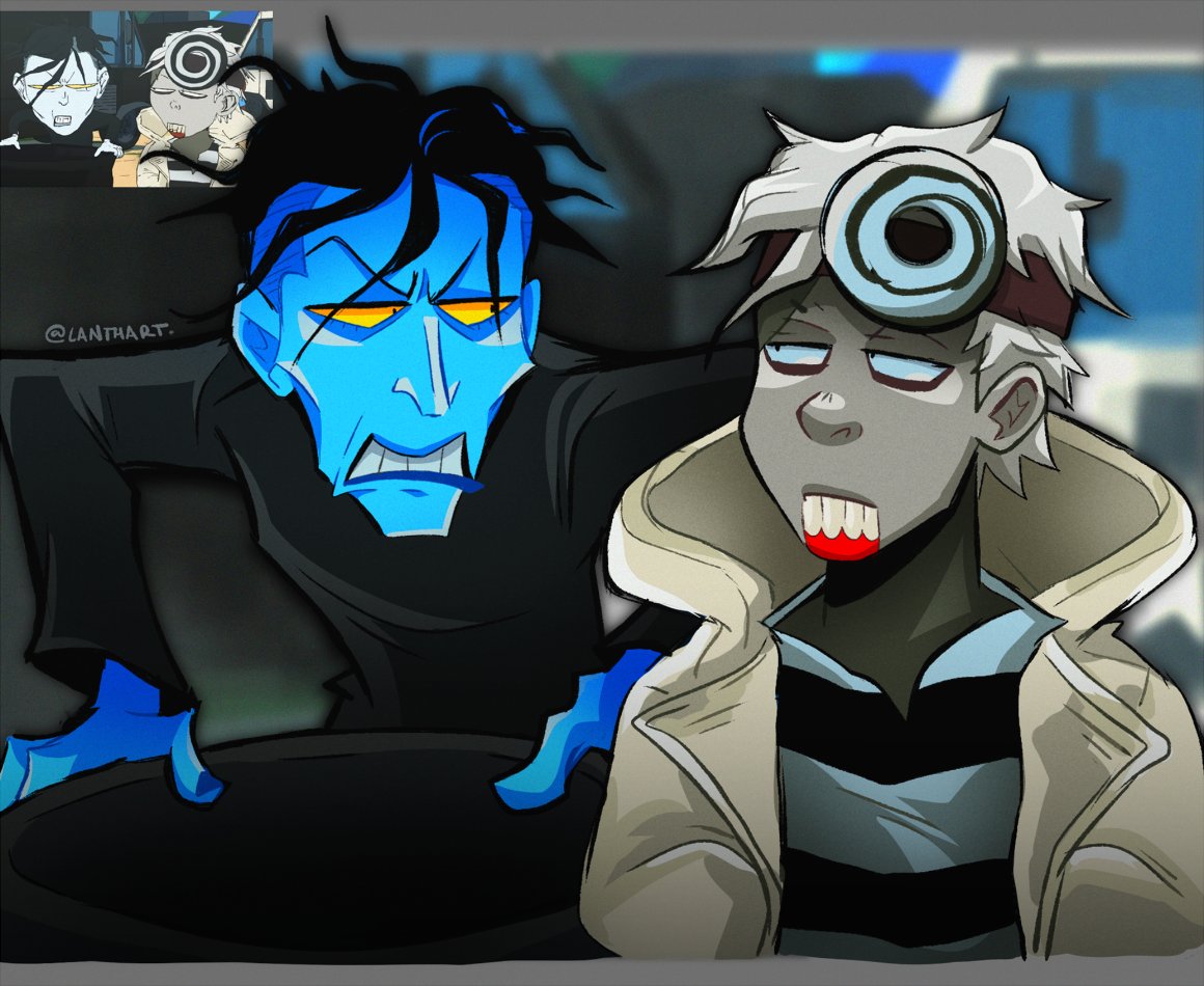 Bigtop Burger redraws practice! ✍️💙
#bigtopburger