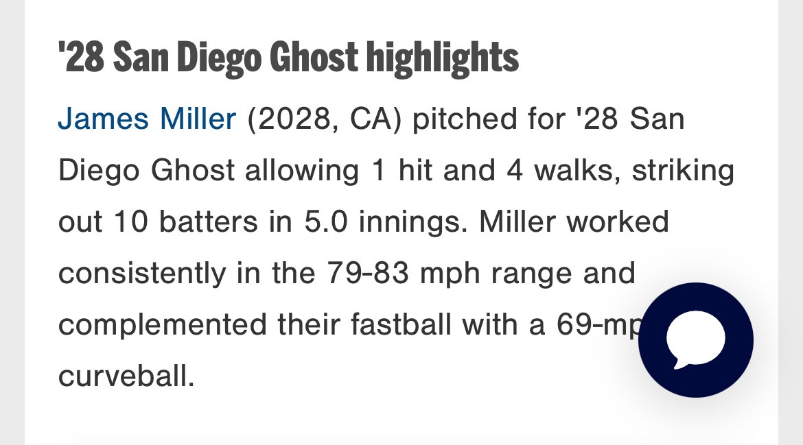 James Miller tweet media