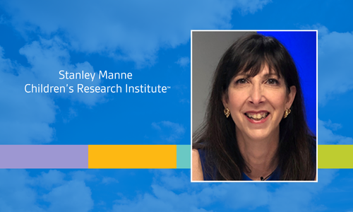 ManneResearch's tweet photo. Congratulations to Jill Weissberg-Benchell, PhD, CDCES, for receiving the Lois Jovanovic Transformative Woman in Diabetes Award from the American Diabetes Association for her contributions to #diabetes research and clinical work. https://t.co/QrpnZi1orv #pediatrics #research https://t.co/1jSDnEgvkc
