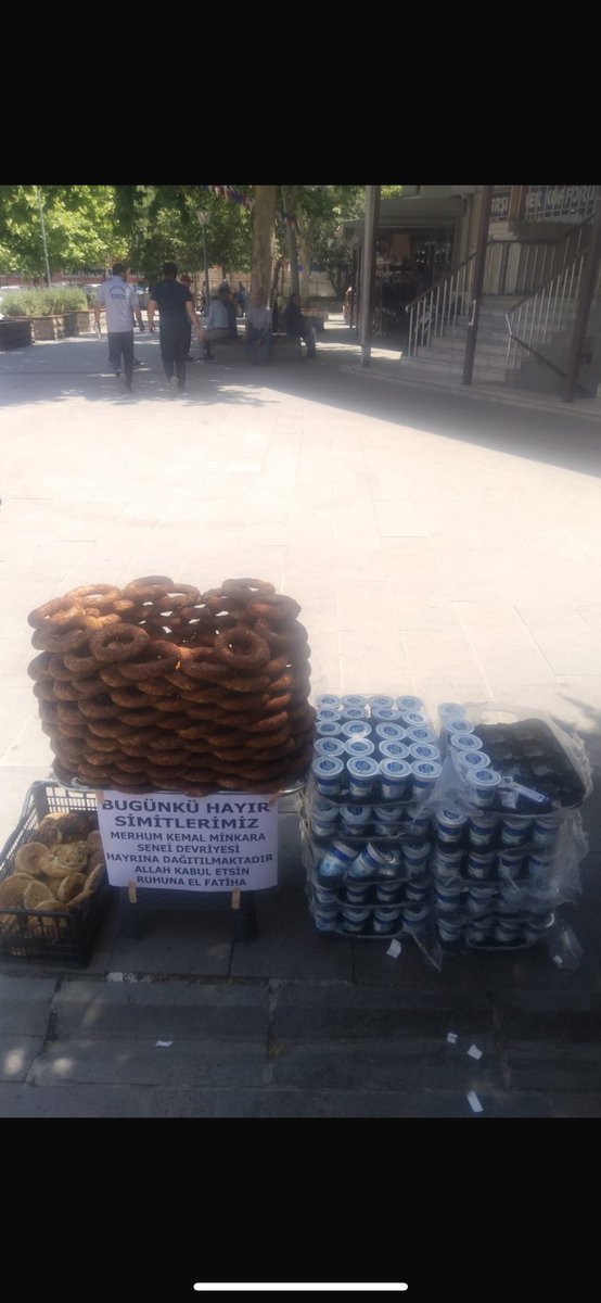 Bazı şeylere daha çok üzüldüğünüzü hissedersiniz zaman bunu size gösteren en iyi şeydir