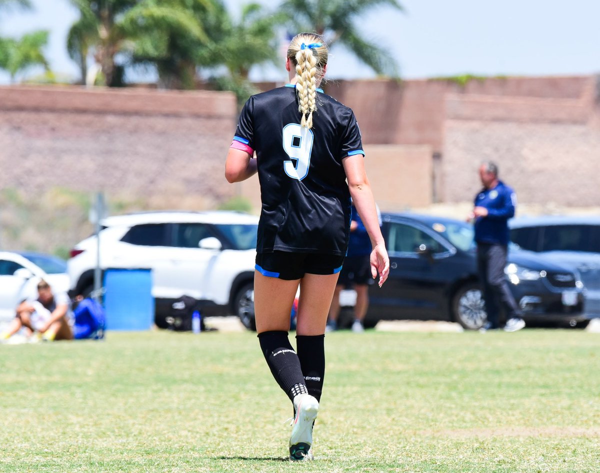 Colbie Hyde tweet media