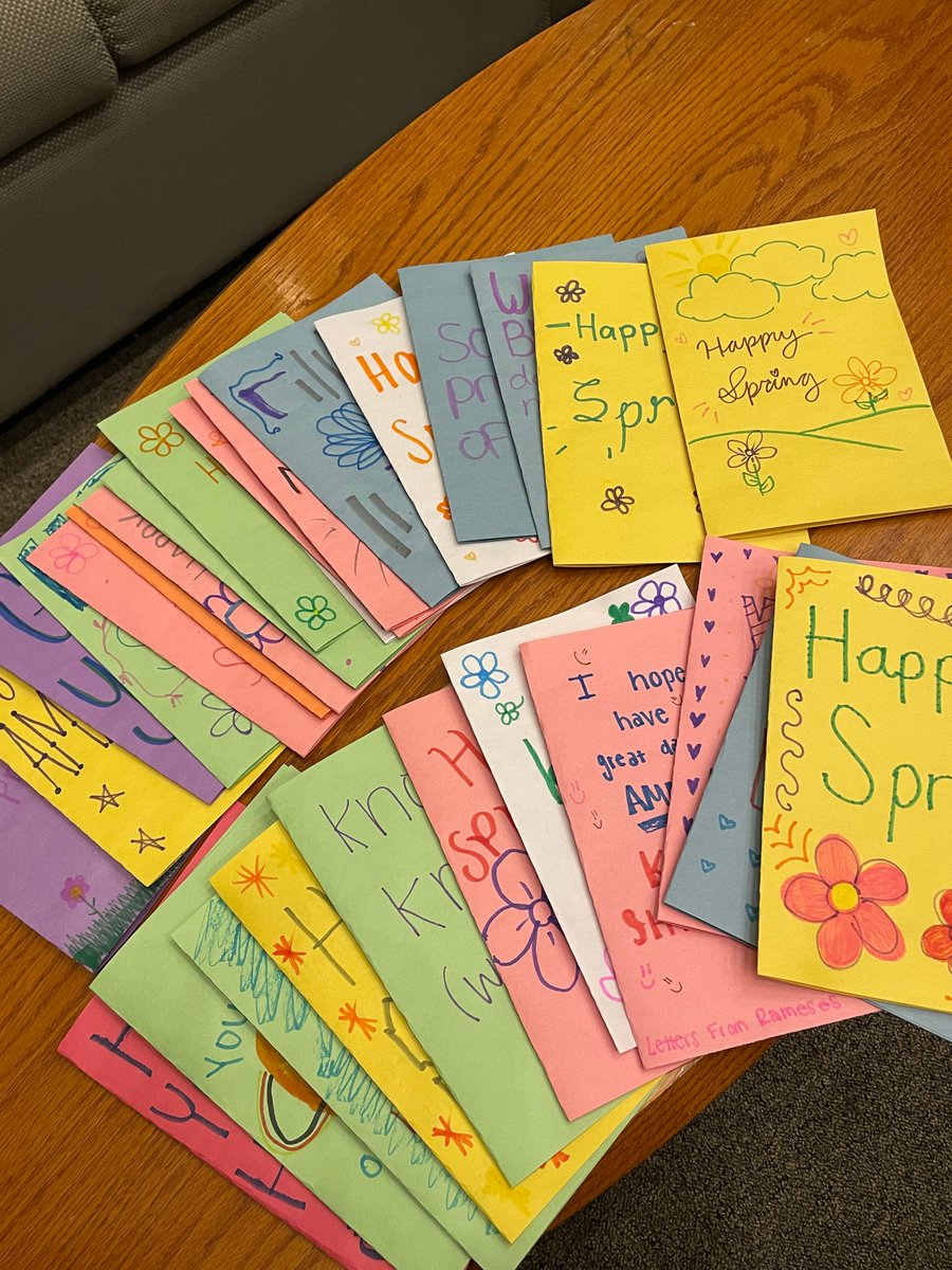 UNC Admissions tweet media