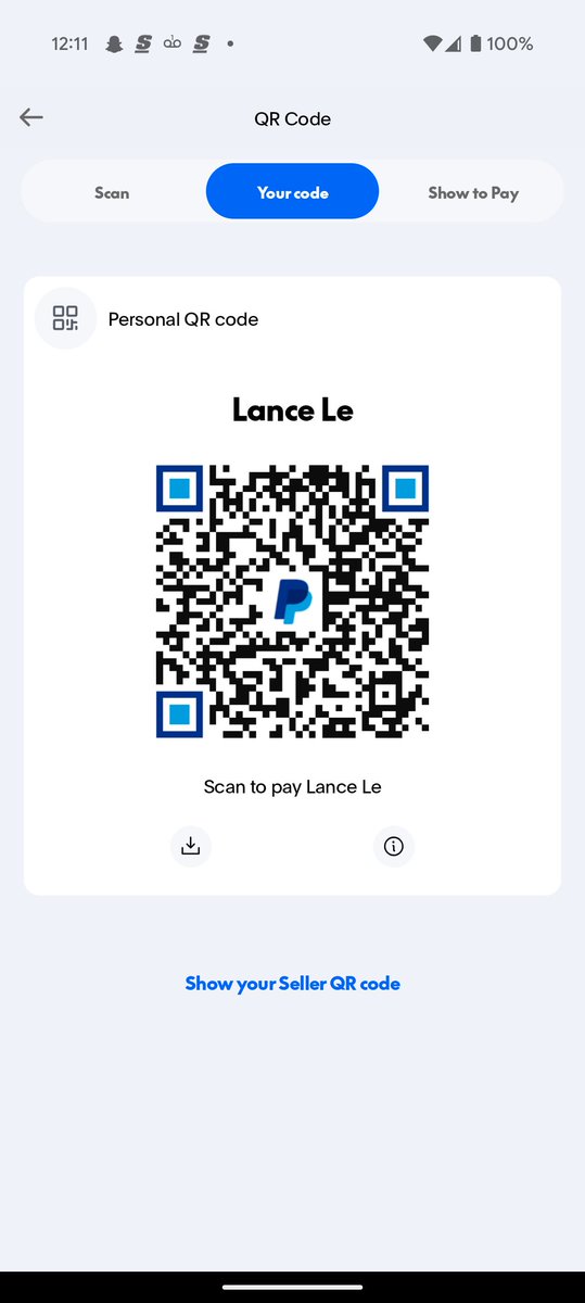 Laynotlee's tweet photo. @onlyparlays https://t.co/MFcn7lhYkp