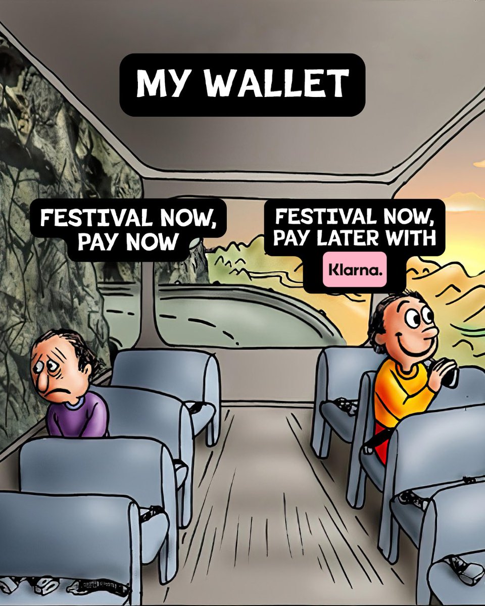 All Your Friends Fest tweet media