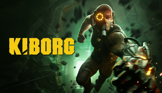 The Games Detective (@thegamesdet) on Twitter photo 2 lucky winners will get a #Steam key for KIBORG!
To enter this #indiegame #giveaway #raffle:
❤️Like and 🔁repost
➡️Follow me and <a href="/SobakaStudio/">Sobaka Studio</a>
💬Reply tagging 2 friends
Optional: Tell us what you like about this game
Winners on 29/06! 2 lucky winners will get a #Steam key for KIBORG!
To enter this #indiegame #giveaway #raffle:
❤️Like and 🔁repost
➡️Follow me and <a href="/SobakaStudio/">Sobaka Studio</a>
💬Reply tagging 2 friends
Optional: Tell us what you like about this game
Winners on 29/06!