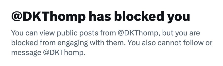 David Sirota tweet media