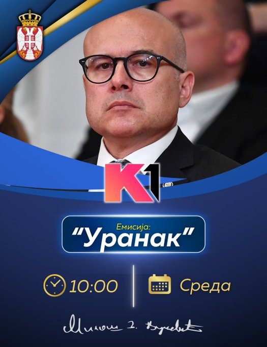 Tweet media