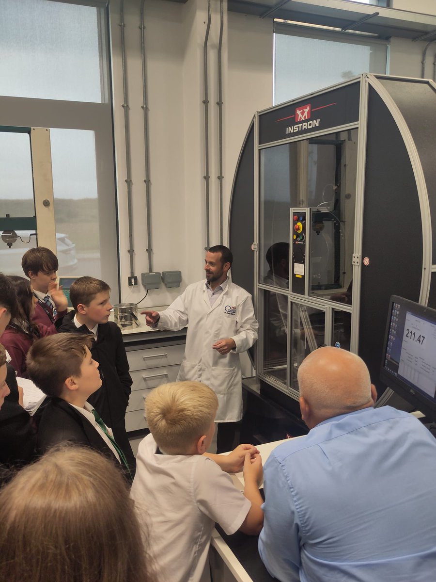 Radyr Maths Faculty tweet media